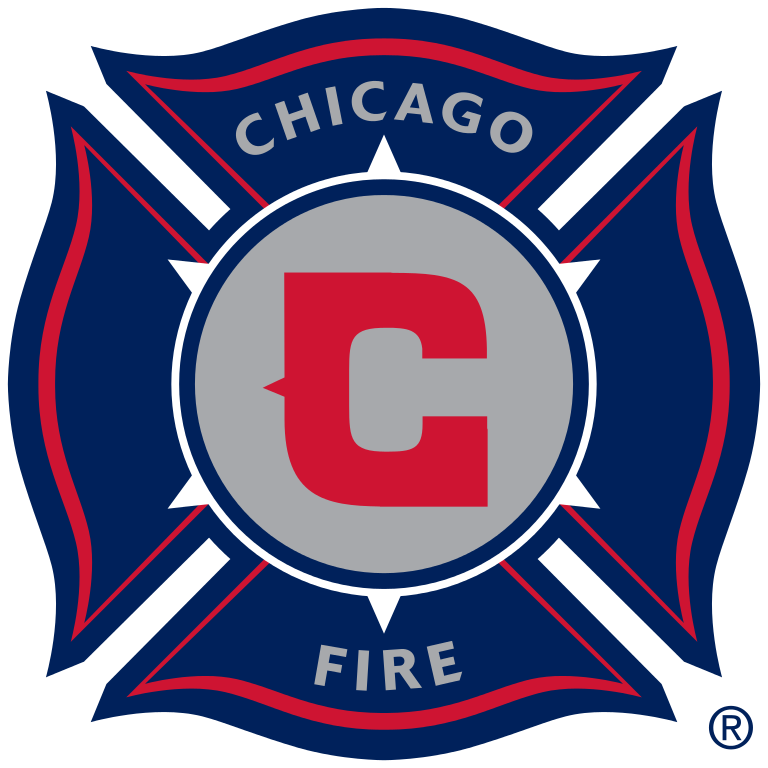 Chicago Fire PNG - 32317