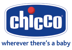 Chicco PNG - 113268
