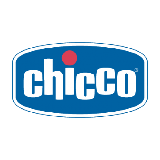 Chicco PNG - 113264