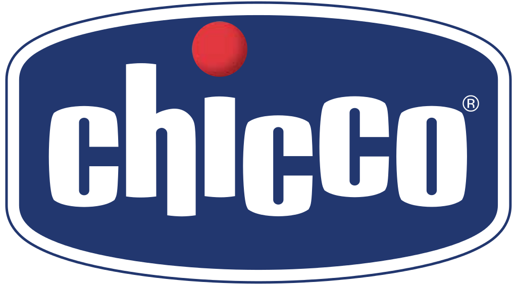 Chicco PNG - 113261