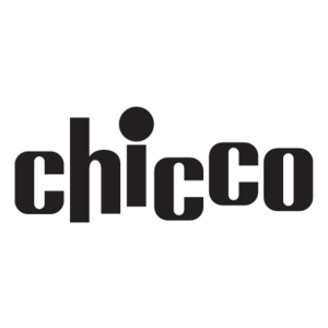 Chicco PNG - 113262