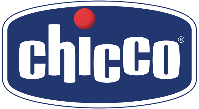 Chicco PNG - 113259