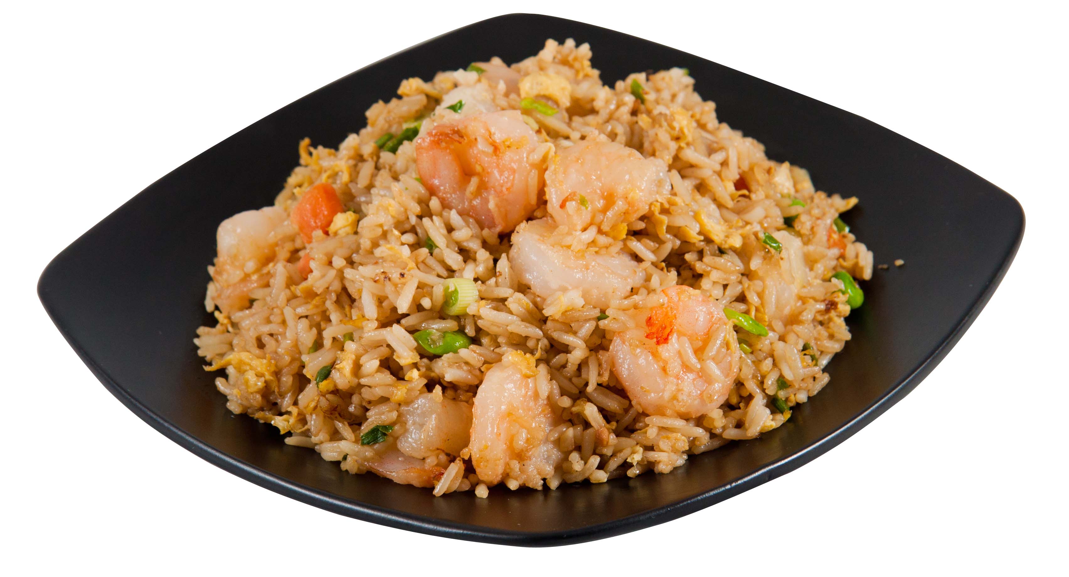 Chicken And Rice PNG - 167934
