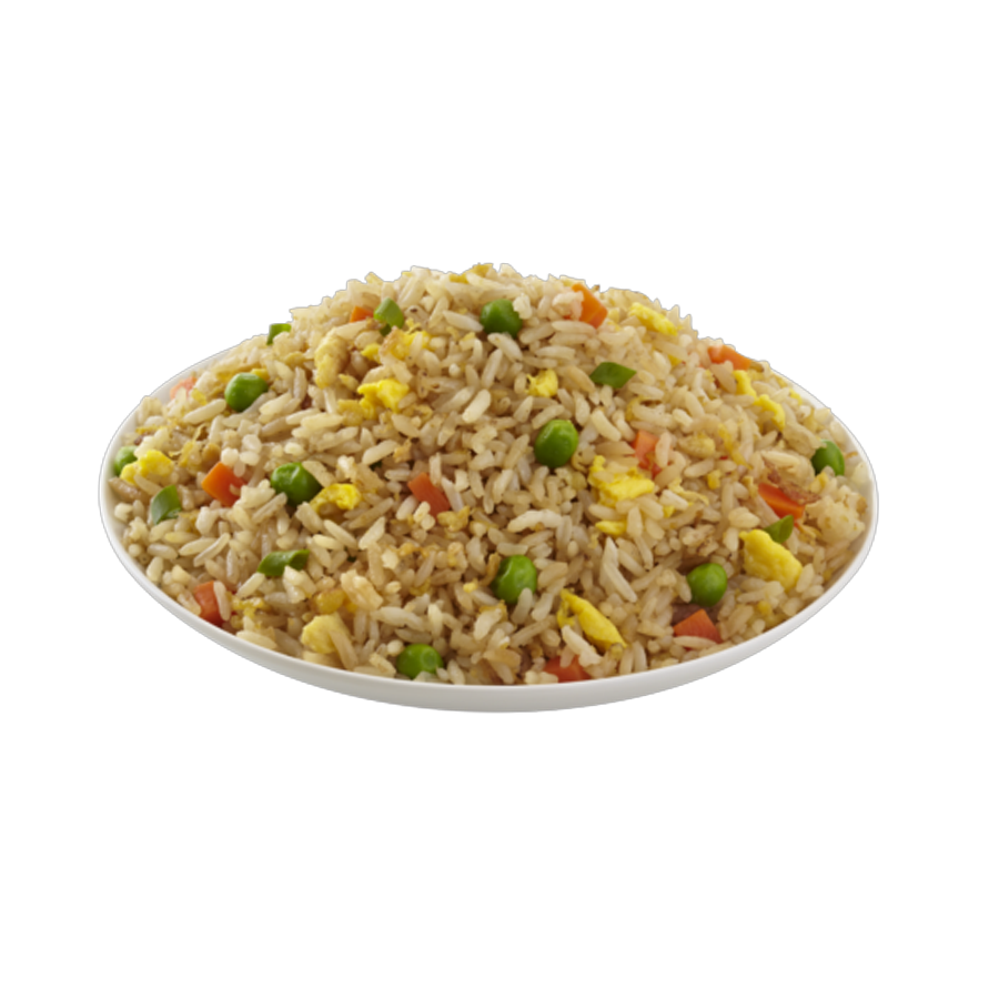 Chicken And Rice PNG - 167922