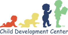 Child Development PNG - 134268