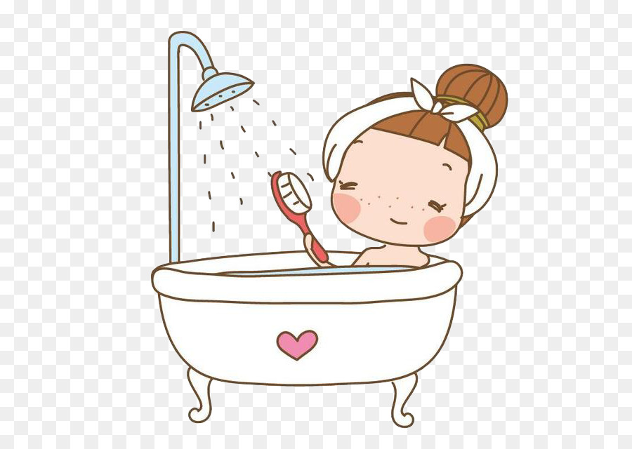 baby bath shower bath tub chi
