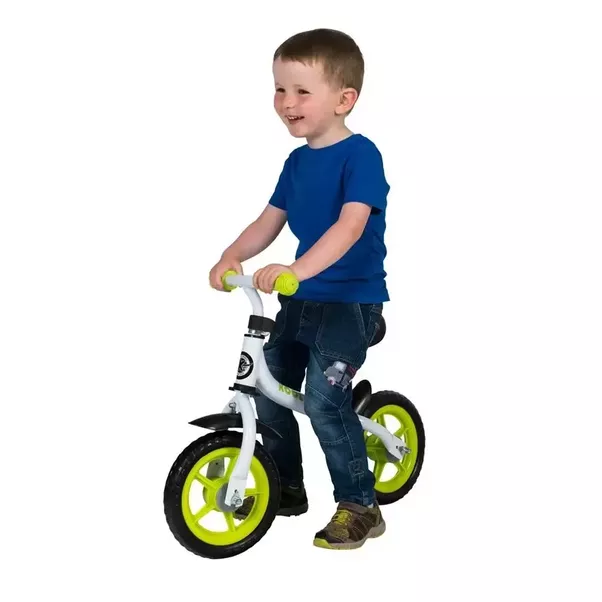 Children Riding Bikes PNG - 137931