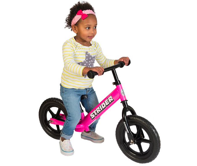 Children Riding Bikes PNG - 137932