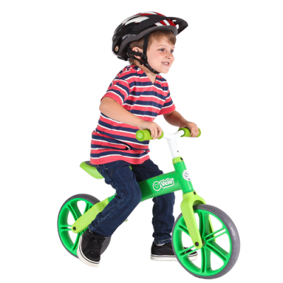 Children Riding Bikes PNG - 137939