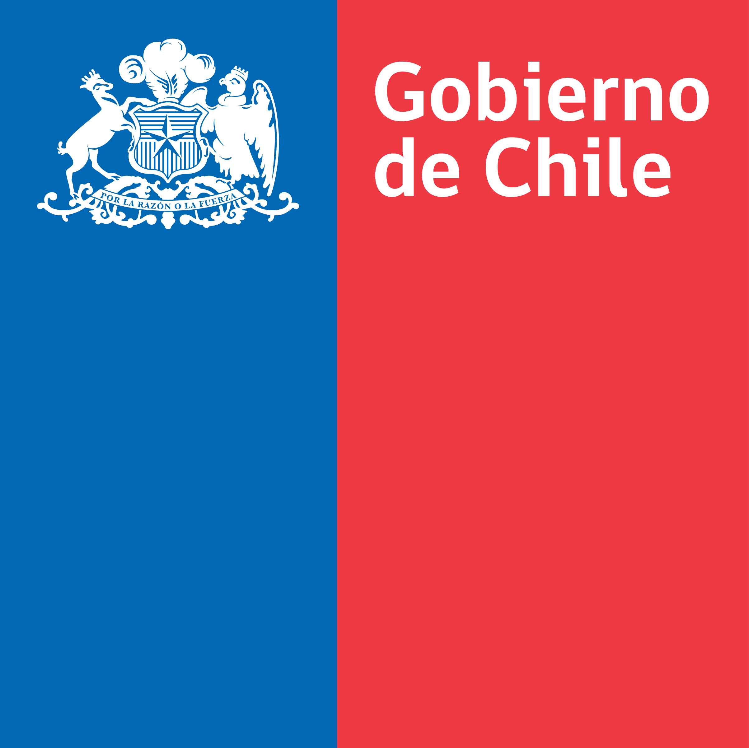 Chile PNG - 11091