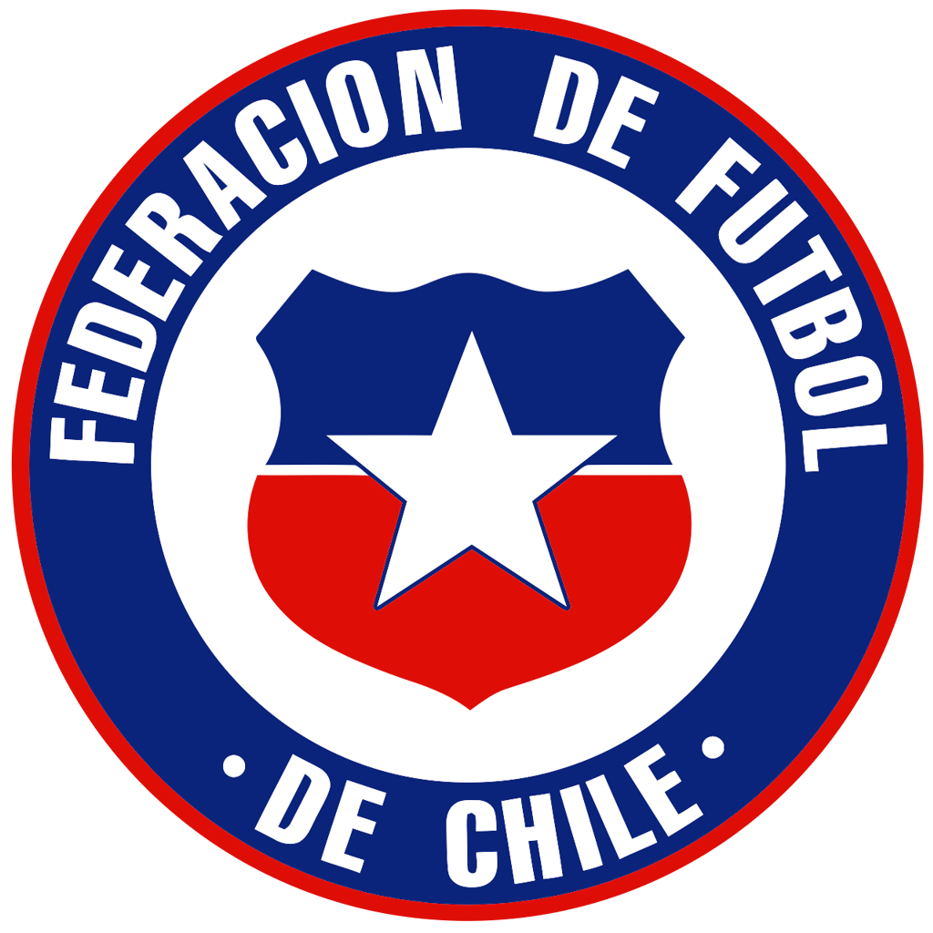Logo de la Federación de Fú