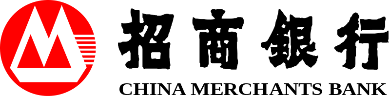 China Merchants Group logo