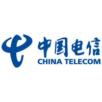 China Mobile Logo Vector PNG - 102274