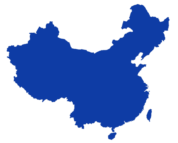 China-outline.png PlusPng.com