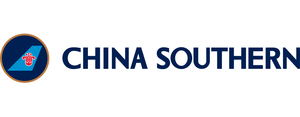 China Southern Airlines Logo Vector PNG - 39471