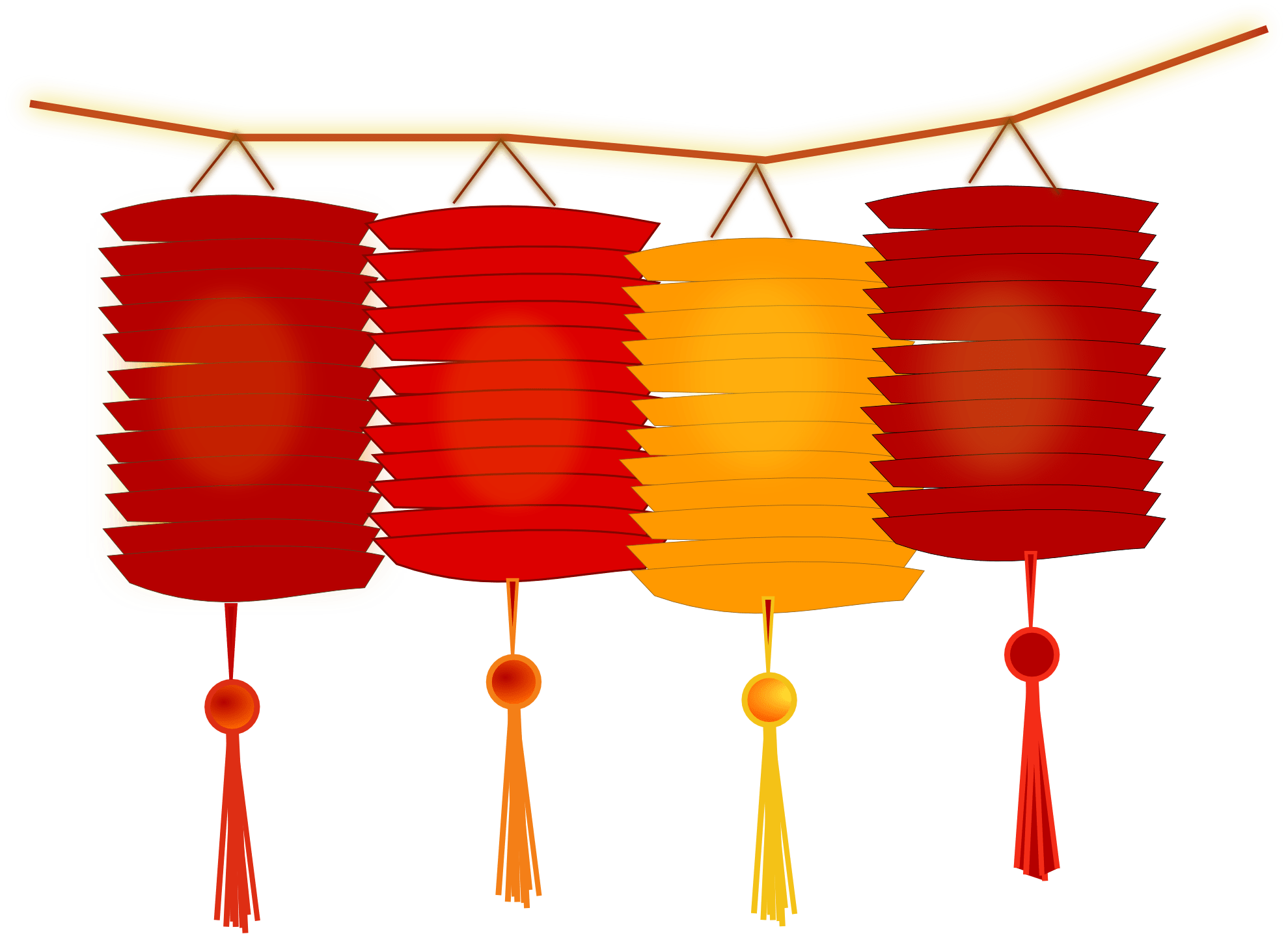Chinese New Year PNG-PlusPNG.