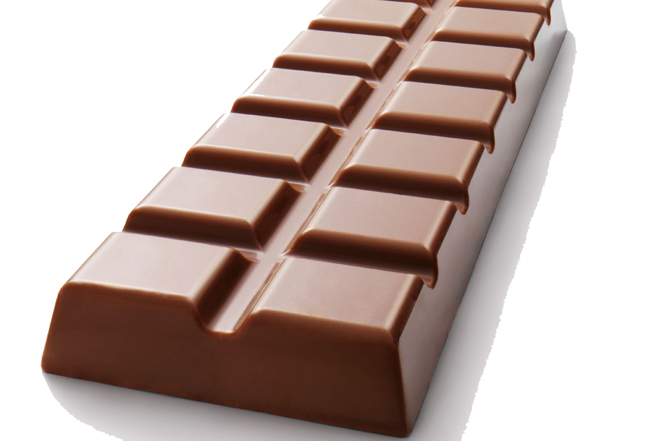 Chocolate HD PNG - 119396