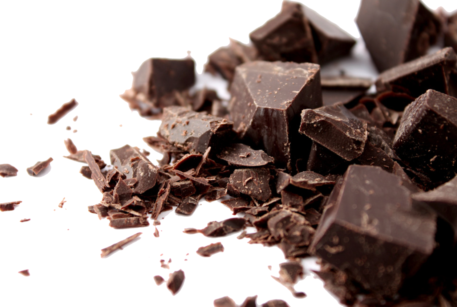 Chocolate HD PNG - 119395