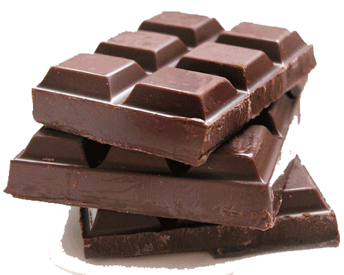 Chocolate PNG - 27288