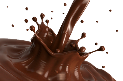 Chocolate PNG - 20248