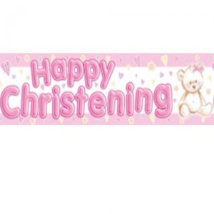 Christening PNG HD - 143869