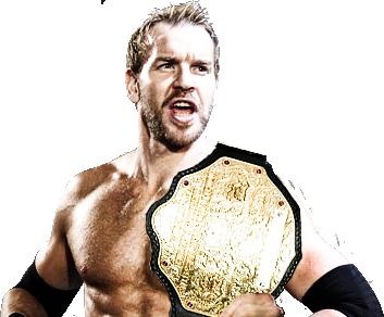 Wwe Christian Cage PNG - 1985