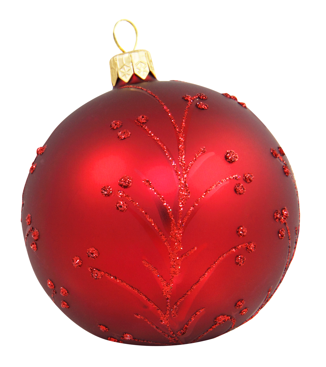 Christmas Ball PNG-PlusPNG.co