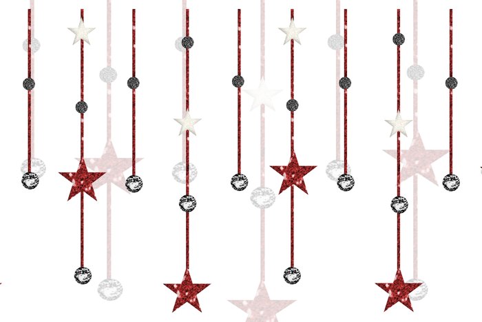 christmas decoration 2011 png