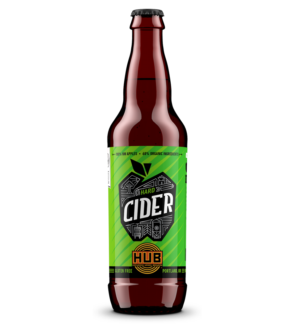Cider PNG - 156594