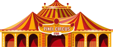 Circus PNG - 41332