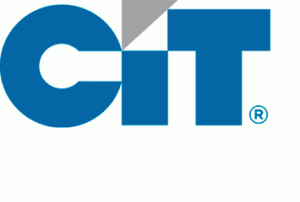 CIT Group Inc (DEL) Price and