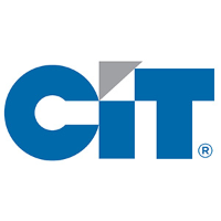 CIT Group Partners LLP