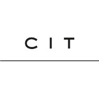 CIT Group Inc (DEL) Price and