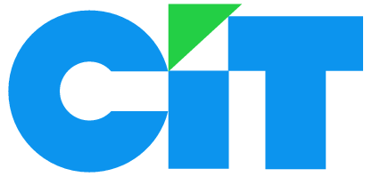 Cit Logo Vector PNG - 31355