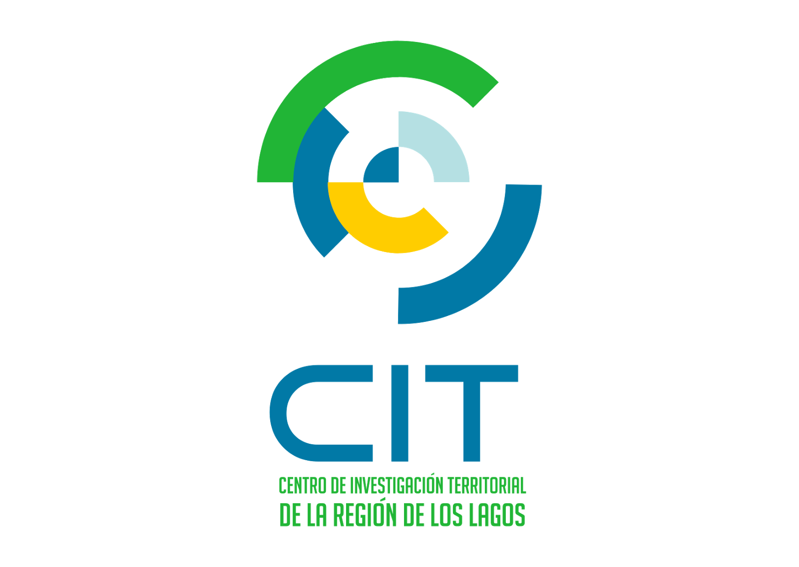 Logo of CIT