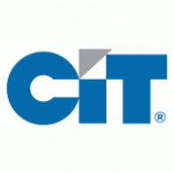 Cit Logo Vector
