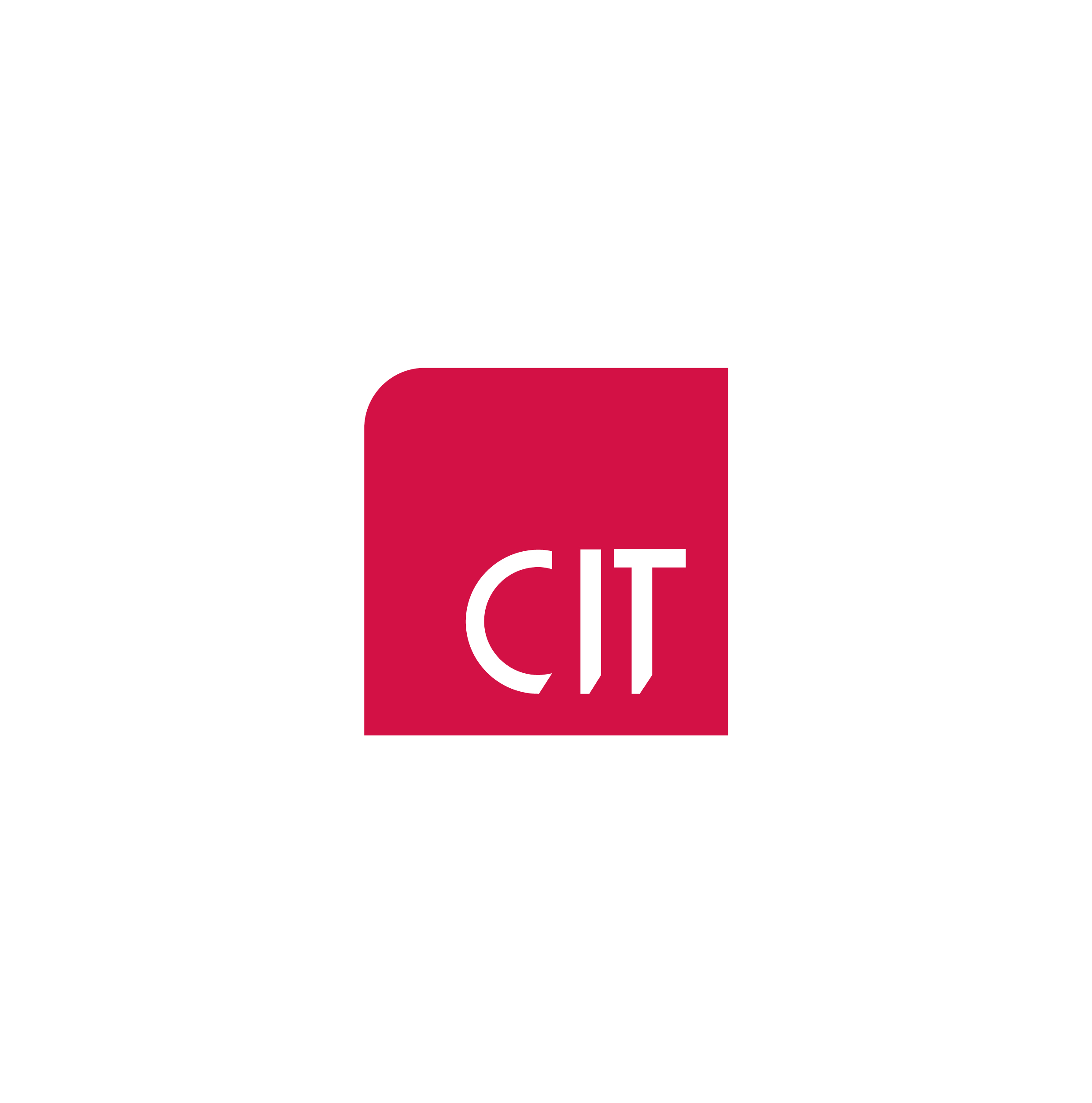 Cit Logo Vector PNG - 31361