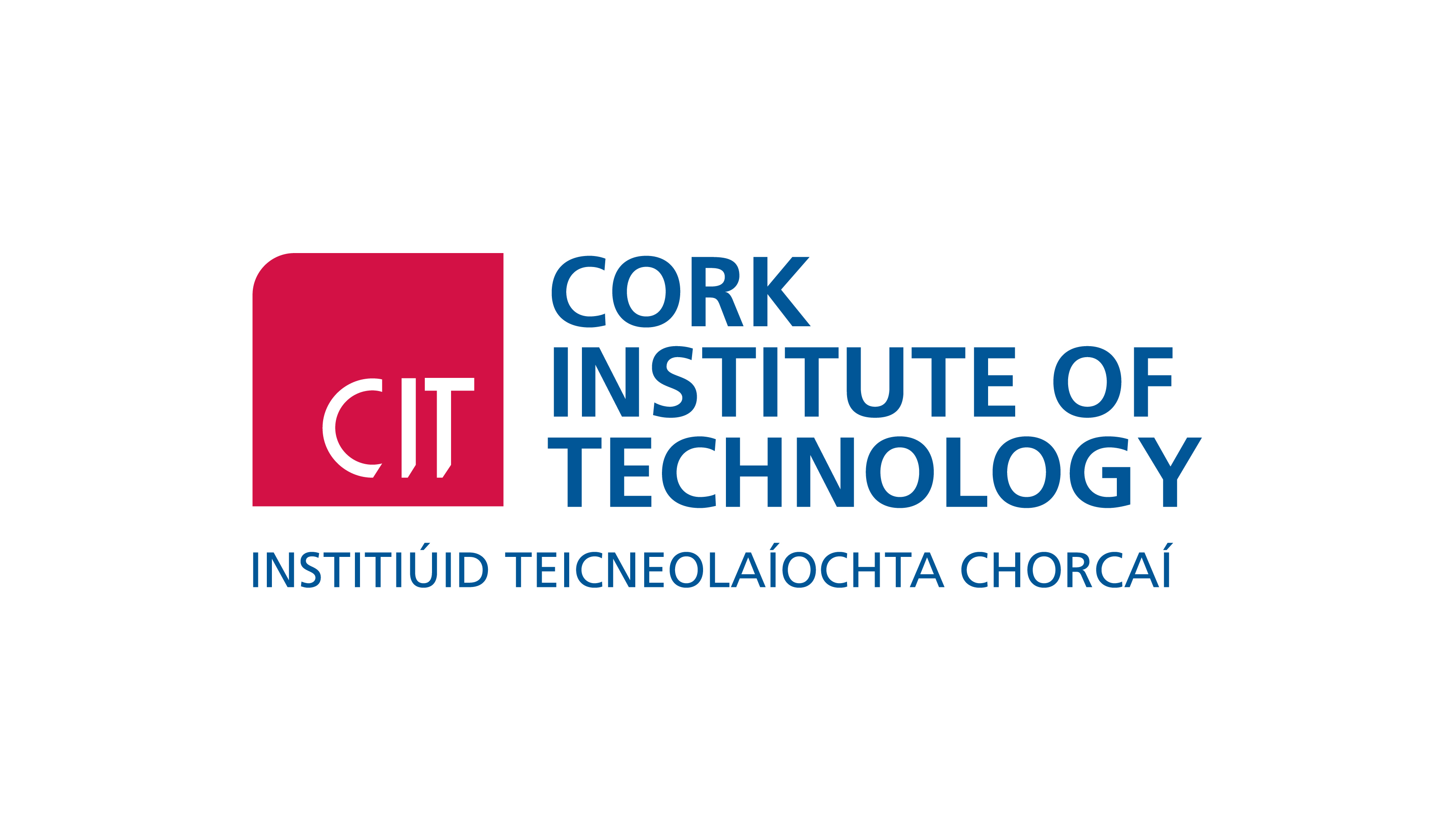 Cit Logo Vector