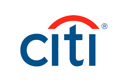 citibank icon. Download PNG