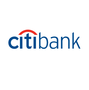 Citibank PNG-PlusPNG.com-2041