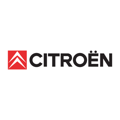 Citroen Logo Eps PNG - 115137