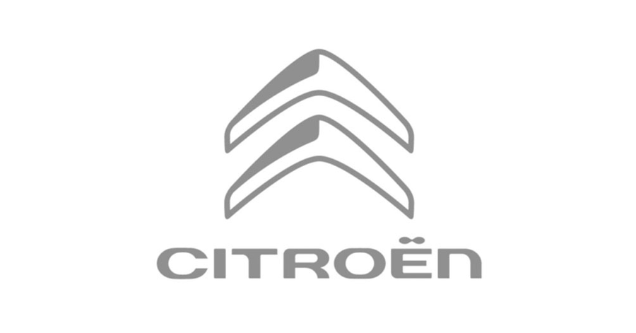 Citroen Logo Eps PNG - 115133