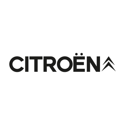 Citroen Logo Eps PNG - 115134
