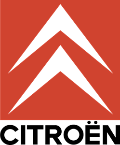 Citroen Logo Eps PNG - 115143