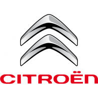 Citroën Logo Vector