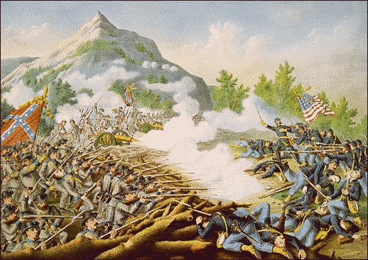 File:Battle of South Mountain