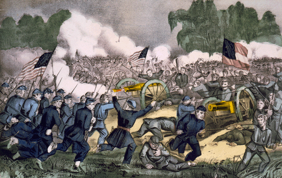 File:Battle of Atlanta.png