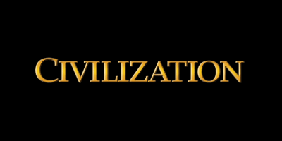 Civilization Game PNG - 12481