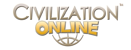 Civilization Game PNG - 12477