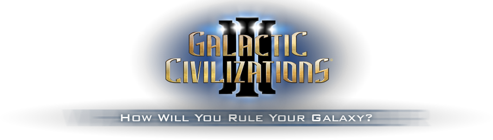 Civilization Game PNG - 12482